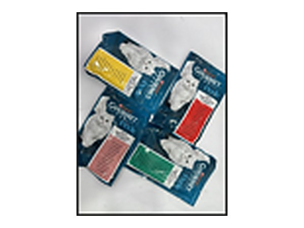 Purina Gourmet Perle - Sachet — Poulet