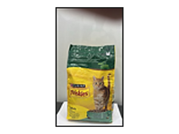 Purina Friskies Adult - Croquettes 1,5 kg
